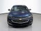 2016 Chevrolet Malibu LT W/ ONLY 17K MILES!