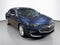 2016 Chevrolet Malibu LT W/ ONLY 17K MILES!