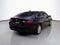 2016 Chevrolet Malibu LT W/ ONLY 17K MILES!