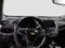 2016 Chevrolet Malibu LT 1 OWNER W/ 49K MILES!