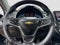 2016 Chevrolet Malibu LT 1 OWNER W/ 49K MILES!