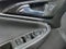 2016 Chevrolet Malibu LT 1 OWNER W/ 49K MILES!