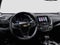 2016 Chevrolet Malibu LT 1 OWNER W/ 49K MILES!