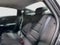 2016 Chevrolet Malibu LT 1 OWNER W/ 49K MILES!