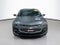 2016 Chevrolet Malibu LT 1 OWNER W/ 49K MILES!