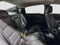 2016 Chevrolet Malibu LT 1 OWNER W/ 49K MILES!