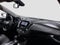 2016 Chevrolet Malibu LT 1 OWNER W/ 49K MILES!