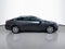 2016 Chevrolet Malibu LT 1 OWNER W/ 49K MILES!