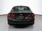 2016 Chevrolet Malibu LT 1 OWNER W/ 49K MILES!