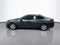 2016 Chevrolet Malibu LT 1 OWNER W/ 49K MILES!