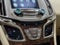 2015 Buick LaCrosse Leather Group W/ HEATED SEATS