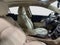 2015 Buick LaCrosse Leather Group W/ HEATED SEATS