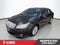 2012 Buick LaCrosse Premium I Group