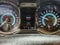 2012 Buick LaCrosse Premium I Group