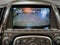 2012 Buick LaCrosse Premium I Group