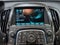 2012 Buick LaCrosse Premium I Group