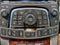 2012 Buick LaCrosse Premium I Group