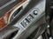 2012 Buick LaCrosse Premium I Group