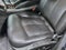 2012 Buick LaCrosse Premium I Group
