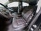 2012 Buick LaCrosse Premium I Group