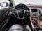 2012 Buick LaCrosse Premium I Group