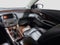 2012 Buick LaCrosse Premium I Group