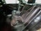 2012 Buick LaCrosse Premium I Group