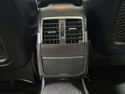 2012 Buick LaCrosse Premium I Group