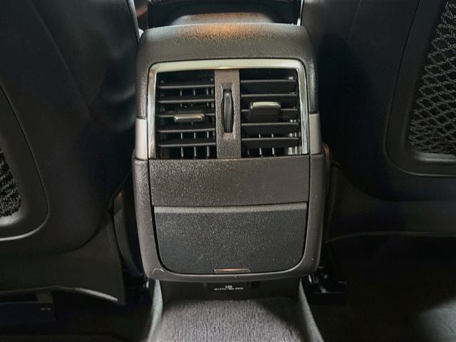 2012 Buick LaCrosse Premium I Group