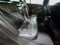 2012 Buick LaCrosse Premium I Group