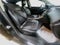 2012 Buick LaCrosse Premium I Group