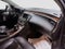 2012 Buick LaCrosse Premium I Group