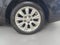 2012 Buick LaCrosse Premium I Group