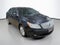 2012 Buick LaCrosse Premium I Group