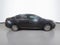 2012 Buick LaCrosse Premium I Group