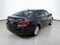 2012 Buick LaCrosse Premium I Group