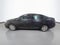 2012 Buick LaCrosse Premium I Group