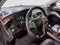 2012 Buick LaCrosse Premium I Group