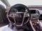 2012 Buick LaCrosse Premium I Group