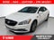 2017 Buick LaCrosse Essence W/ 29K MILES!!