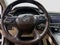 2017 Buick LaCrosse Essence W/ 29K MILES!!