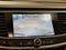 2017 Buick LaCrosse Essence W/ 29K MILES!!