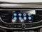 2017 Buick LaCrosse Essence W/ 29K MILES!!
