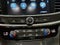 2017 Buick LaCrosse Essence W/ 29K MILES!!