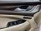 2017 Buick LaCrosse Essence W/ 29K MILES!!
