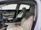 2017 Buick LaCrosse Essence W/ 29K MILES!!