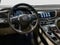 2017 Buick LaCrosse Essence W/ 29K MILES!!