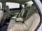2017 Buick LaCrosse Essence W/ 29K MILES!!