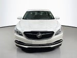 2017 Buick LaCrosse Essence W/ 29K MILES!!