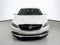 2017 Buick LaCrosse Essence W/ 29K MILES!!